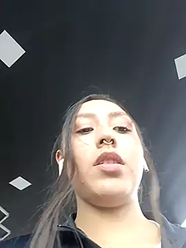 Snapshot of naughtygoddesss_ chatting on 23, 2, 2026 naughtygoddesss online show from 23, 2, 2026