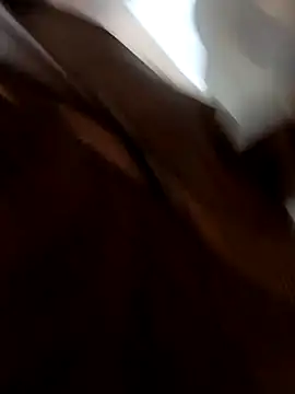 Snapshot of naughtygoddesss_ chatting on 24, 2, 2026 naughtygoddesss online show from 24, 2, 2026