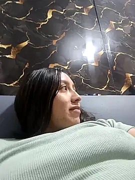 Snapshot of naughtygoddesss_ chatting on 25, 2, 2026 naughtygoddesss online show from 25, 2, 2026