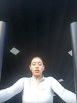 Snapshot of naughtygoddesss_ chatting on 26, 2, 2026 naughtygoddesss online show from 26, 2, 2026