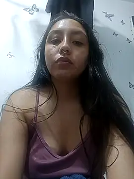 Snapshot of naughtygoddesss_ chatting on 1, 3, 2026 naughtygoddesss online show from 1, 3, 2026