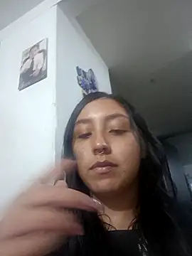 Snapshot of naughtygoddesss_ chatting on 3, 3, 2026 naughtygoddesss online show from 3, 3, 2026