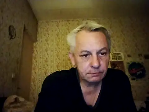 Naturi6 online show from 7, 3, 2026