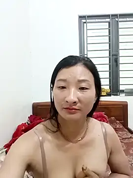 wees-lind online show from 10, 11, 2025