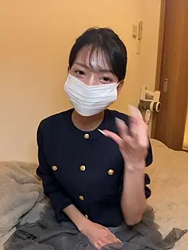 Snapshot of ARISU_1205 chatting on 19, 11, 2025 ARISU 1205 online show from 19, 11, 2025