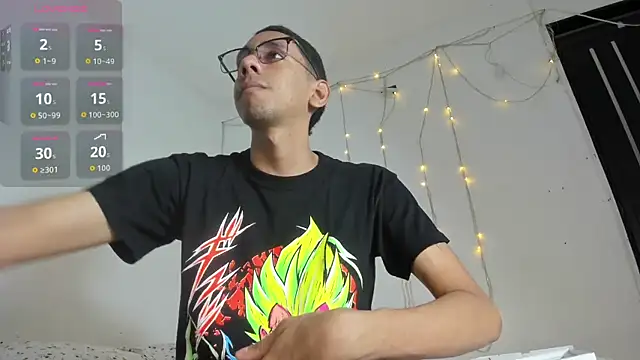 Snapshot of Lion_TNTx chatting on 6, 11, 2025 Lion TNTx online show from 6, 11, 2025