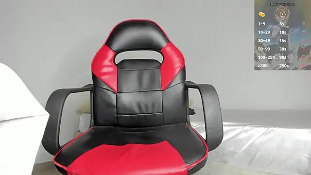 Snapshot of Lion_TNTx chatting on 22, 11, 2025 Lion TNTx online show from 22, 11, 2025