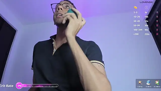 Snapshot of Lion_TNTx chatting on 3, 12, 2025 Lion TNTx online show from 3, 12, 2025