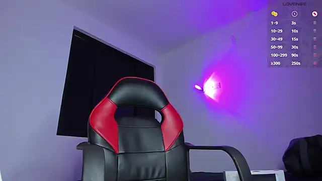 Snapshot of Lion_TNTx chatting on 5, 12, 2025 Lion TNTx online show from 5, 12, 2025