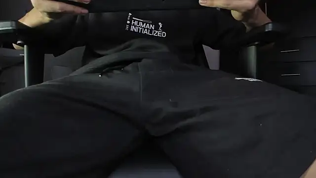 Snapshot of Lion_TNTx chatting on 22, 12, 2025 Lion TNTx online show from 22, 12, 2025