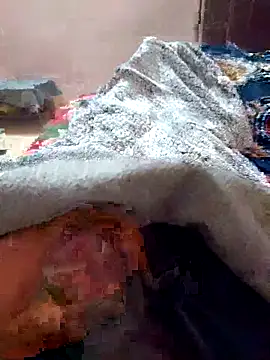 Snapshot of Dicks_Life0001 chatting on 17, 11, 2025 Dicks Life0001 online show from 17, 11, 2025