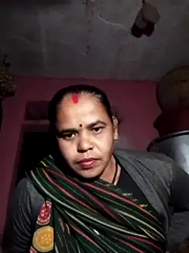 Snapshot of Hot_reeji8 chatting on 18, 12, 2025 Hot reeji8 online show from 18, 12, 2025