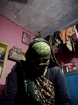 Hot reeji8 online show from 23, 7, 2026