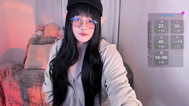 Omorimori online show from 2, 2, 2026