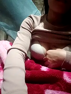 Snapshot of Dany6888 chatting on 18, 11, 2025 Dany6888 online show from 18, 11, 2025