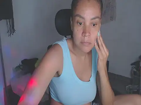 Snapshot of shayna_cute chatting on 30, 5, 2026 shayna cute online show from 30, 5, 2026