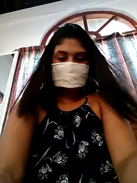 Snapshot of Slcatgirl chatting on 2, 11, 2025 Slcatgirl online show from 2, 11, 2025