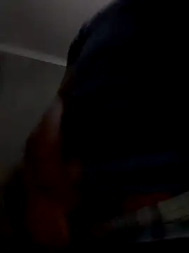 annifuck13 online show from 10, 10, 2025