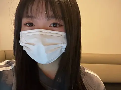 kirari ch online show from 12, 11, 2025