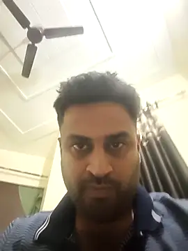 ITZ GURU online show from 17, 11, 2025