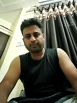 ITZ GURU online show from 22, 11, 2025