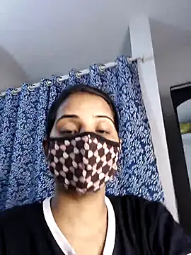 ITZ GURU online show from 3, 4, 2026