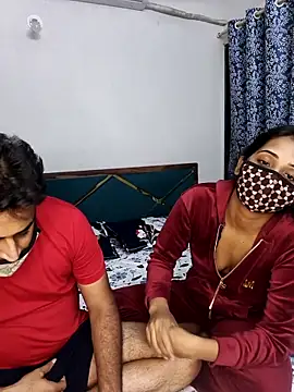 ITZ GURU online show from 18, 4, 2026