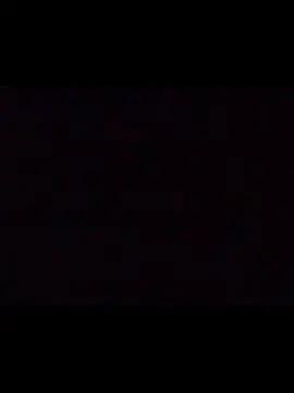 me-fodee online show from 18, 2, 2026