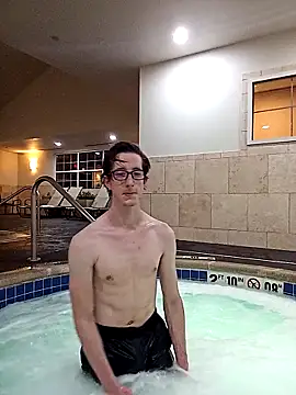 Snapshot of Rockyhemp1 chatting on 23, 12, 2025 Rockyhemp1 online show from 23, 12, 2025