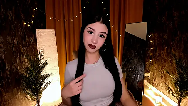 jasminharris online show from 7, 11, 2025