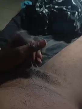 negrocomomisuerte online show from 6, 3, 2026