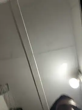 dicksize 9inch online show from 27, 2, 2026