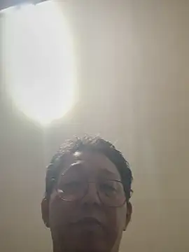 Snapshot of psh80 chatting on 2, 11, 2025 psh80 online show from 2, 11, 2025