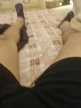 Snapshot of m8je chatting on 31, 5, 2026 m8je online show from 31, 5, 2026
