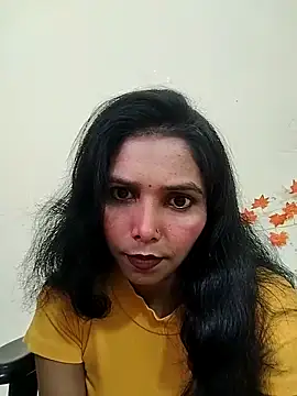 Brown  girl online show from 3, 11, 2025