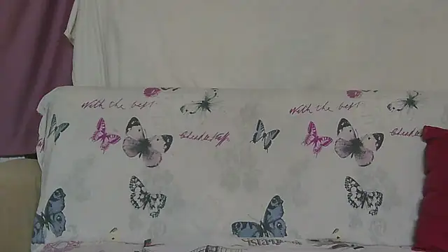kizil 0 online show from 31, 5, 2026