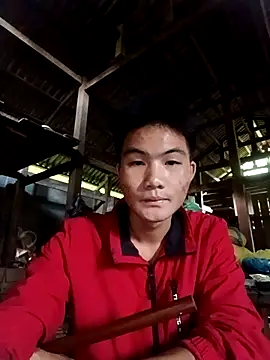 annauyen online show from 10, 11, 2025