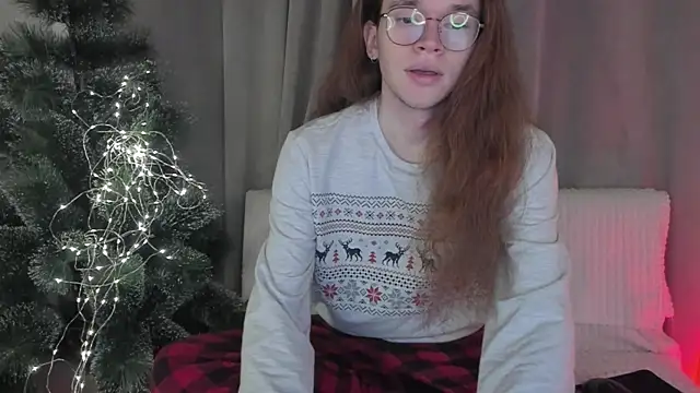 Snapshot of Mark_Glover chatting on 18, 12, 2025 Mark Glover online show from 18, 12, 2025