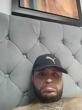 KARNEs24666 online show from 3, 11, 2025