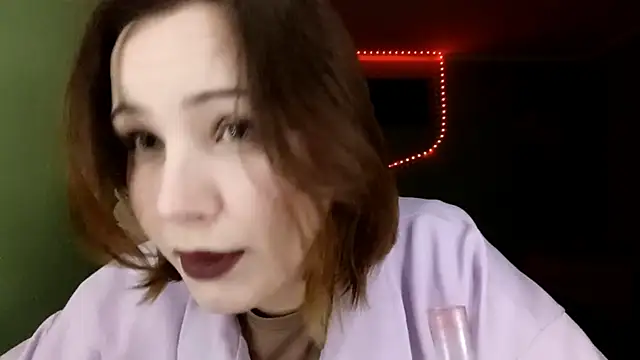 RachelleHeth online show from 14, 11, 2025