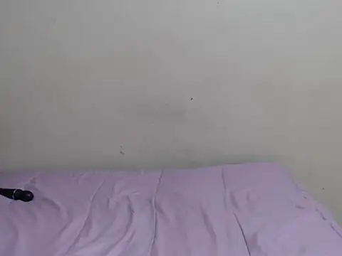 SexyLipss  online show from 12, 2, 2026