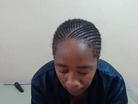 SexyLipss  online show from 14, 2, 2026