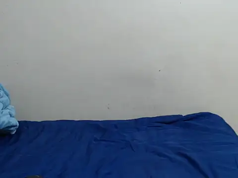 SexyLipss  online show from 19, 2, 2026