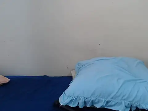 SexyLipss  online show from 20, 2, 2026