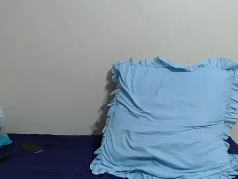 SexyLipss  online show from 7, 3, 2026