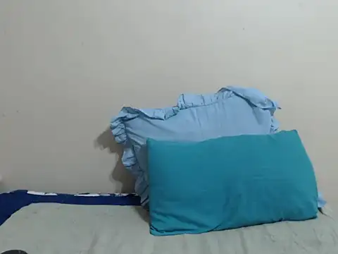 SexyLipss  online show from 30, 3, 2026