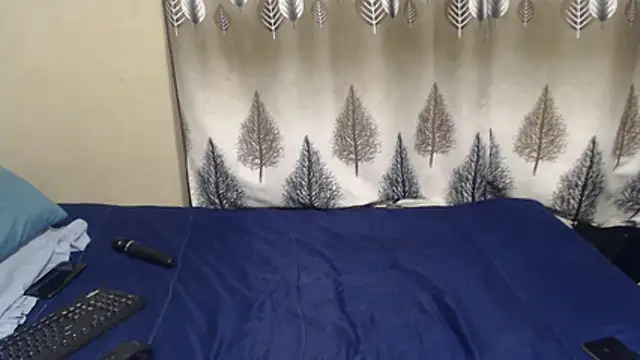 SexyLipss  online show from 6, 7, 2026