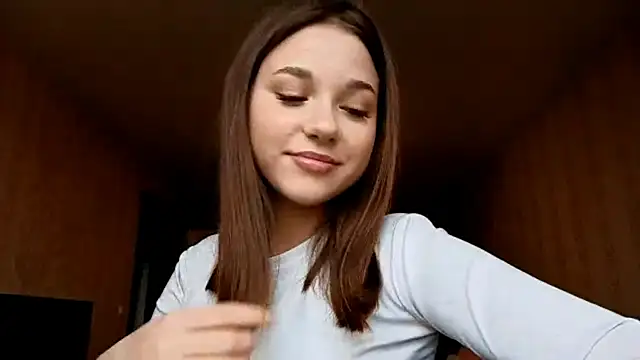 Snapshot of CorinneNewbert chatting on 15, 11, 2025 CorinneNewbert online show from 15, 11, 2025