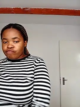 Lulubabee online show from 26, 11, 2025