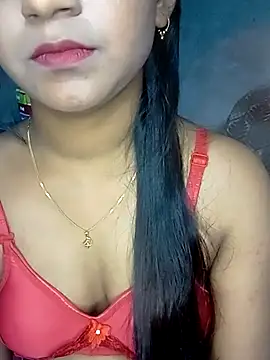 Snapshot of Neha533 chatting on 4, 11, 2025 Neha533 online show from 4, 11, 2025